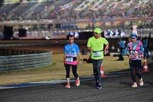 BIB: 
                            <button type="button" onclick="openModal(23329185)" class="btn btn-primary btn-sm float-right btn-popup" data-toggle="modal" data-target=".modal-high-quality">
                        <i class="fas fa-shopping-cart"></i> Add to Cart
                    </button>
                                            <button type="button" onclick="isThisMe(23329185, true)" class="btn btn-success btn-sm float-right btn-popup btn-isme hidden" data-toggle="tooltip" data-placement="bottom" title="นี่คือรูปของคุณใช่ไหม คลิกที่นี่เพื่อเอาเข้าอัลบั้ม">
                        <i class="fas fa-plus"></i> Add to album
                    </button>
                    <button type="button" onclick="isThisMe(23329185, false)" class="btn btn-warning btn-sm float-right btn-popup btn-isnotme hidden">
                        <i class="fas fa-ban"></i> Remove from album
                    </button>